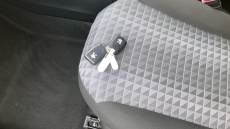 Peugeot 108 1.0 72 Allure 5dr Petrol Hatchback